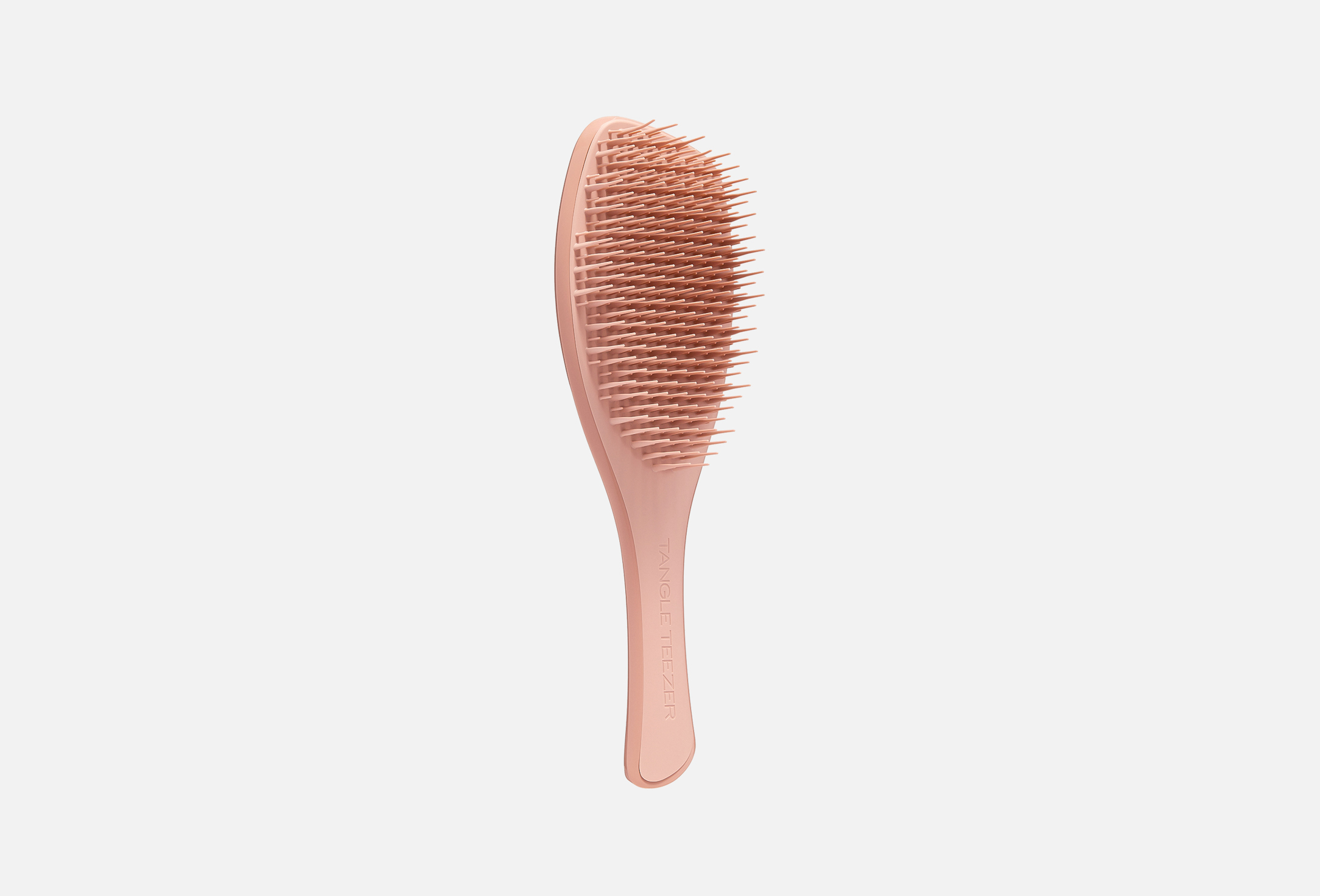 Complete Carebrush Fine  1 Glazed mocha