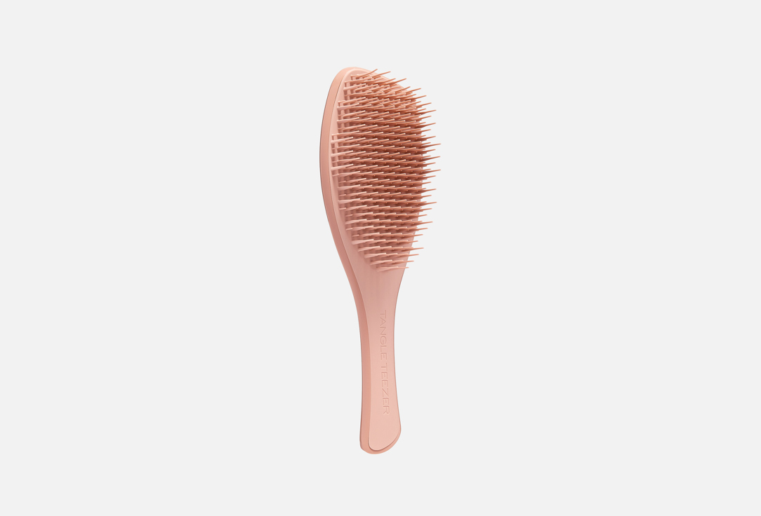 Tangle Teezer Multi-Benefit Hair Brush for Fine Hair Complete Carebrush Fine