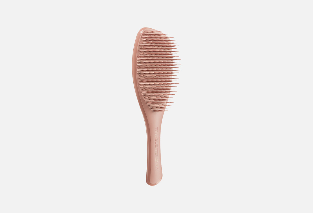 Tangle Teezer Multi-Benefit Hair Brush for Fine Hair Complete Carebrush Fine