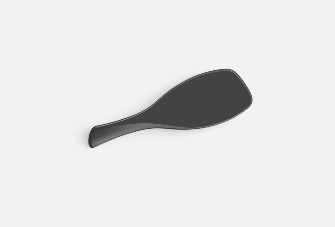 Tangle Teezer Multi-Benefit Hair Brush for Curly to Coily Hair Complete Carebrush Naturally Curly Silken slate 1 pcs Tangle Teezer Multi-Benefit Hair Brush for Curly to Coily Hair Complete Carebrush Naturally Curly