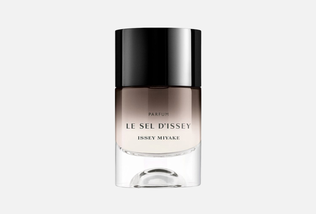 Issey Miyake Parfum Le Sel d'Issey 50 ml Issey Miyake Parfum Le Sel d'Issey