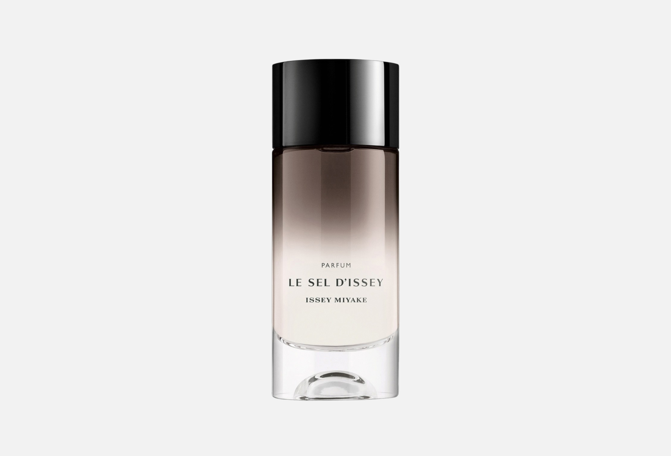 Le Sel d'Issey 100
