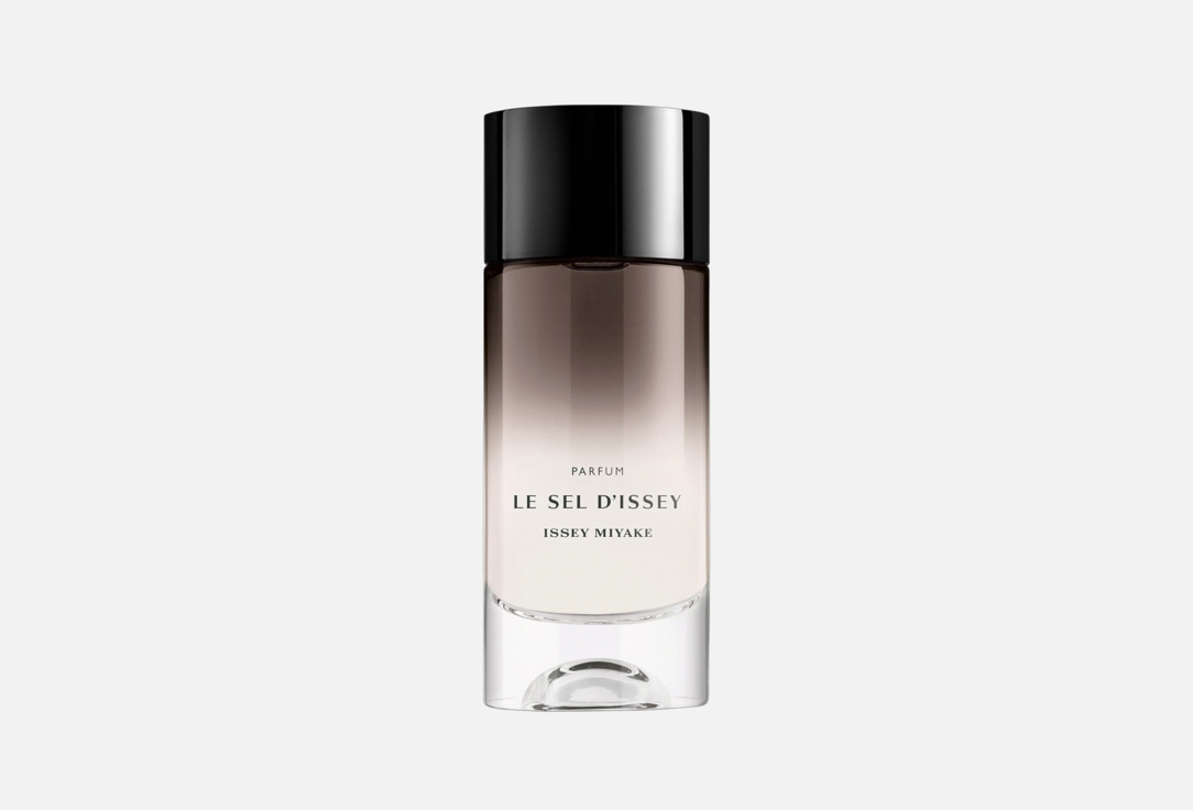 Issey Miyake Parfum Le Sel d'Issey