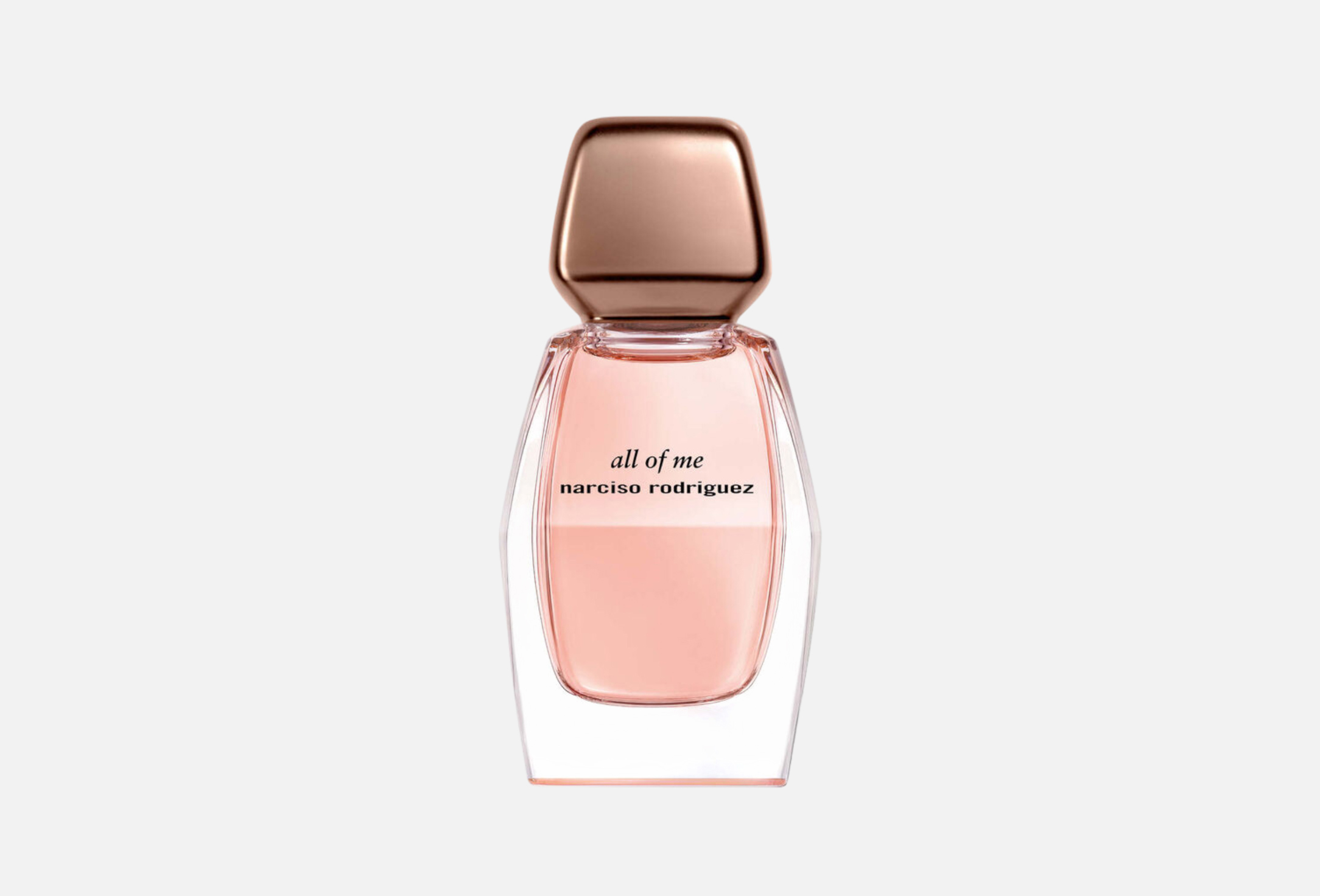 all of me essentiel 50