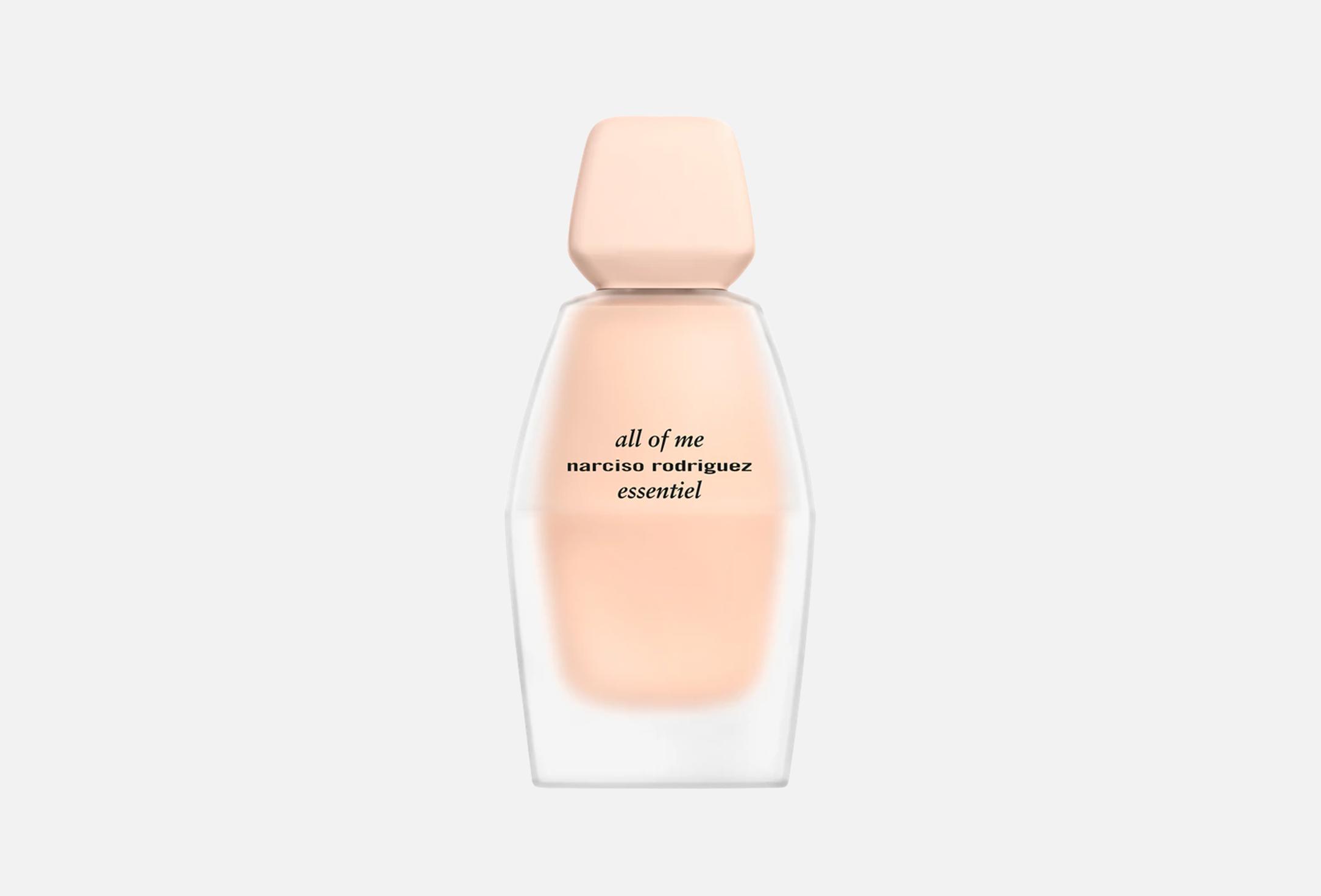 all of me essentiel  90 