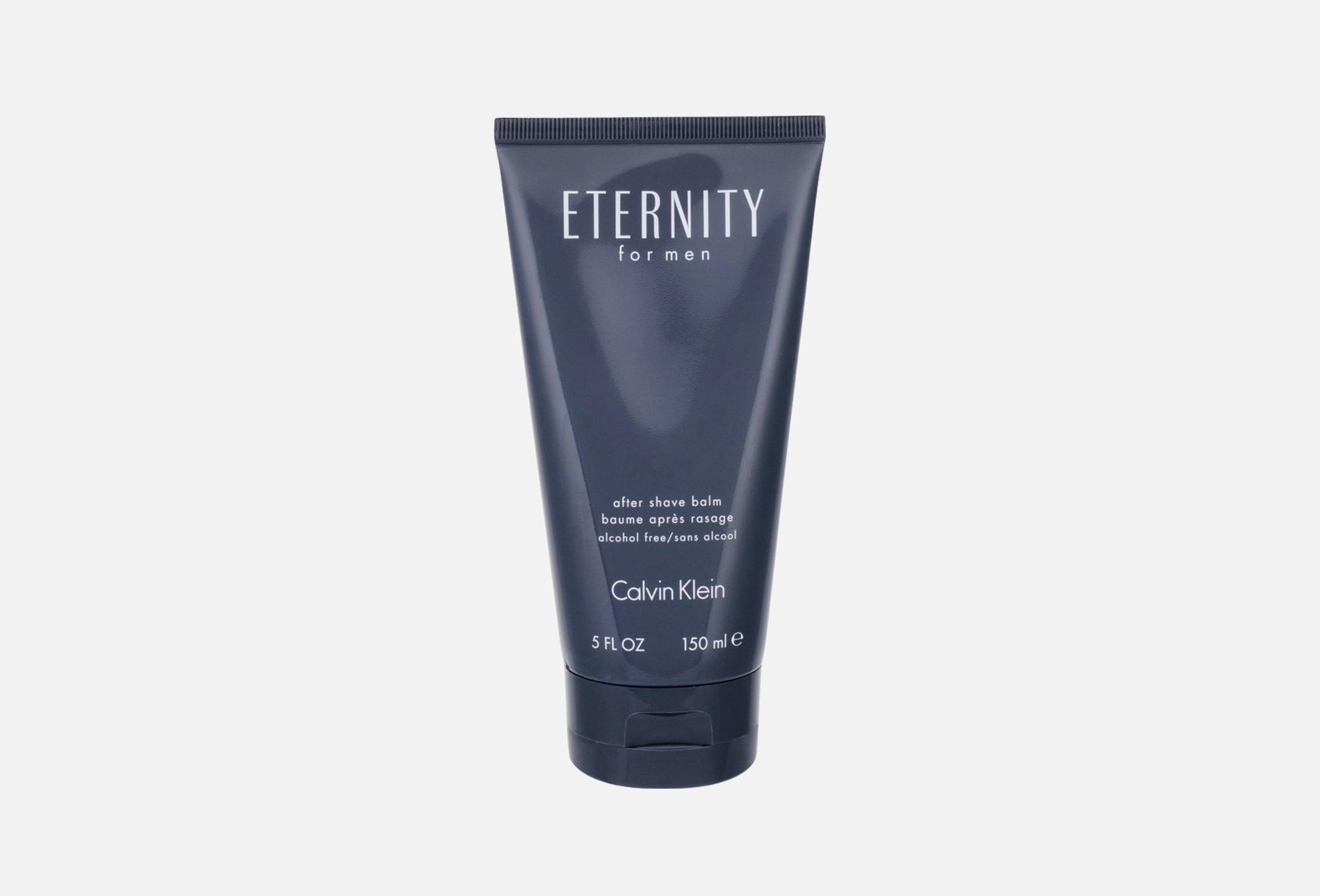 Eternity for Men 150