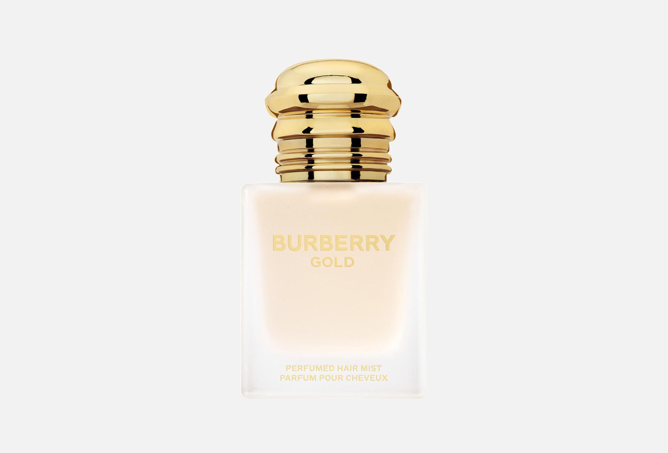 Gold  30 