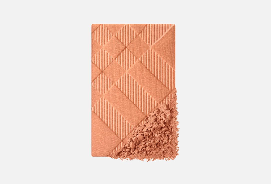 Burberry Сияющие румяна Outdoor Holiday Edition