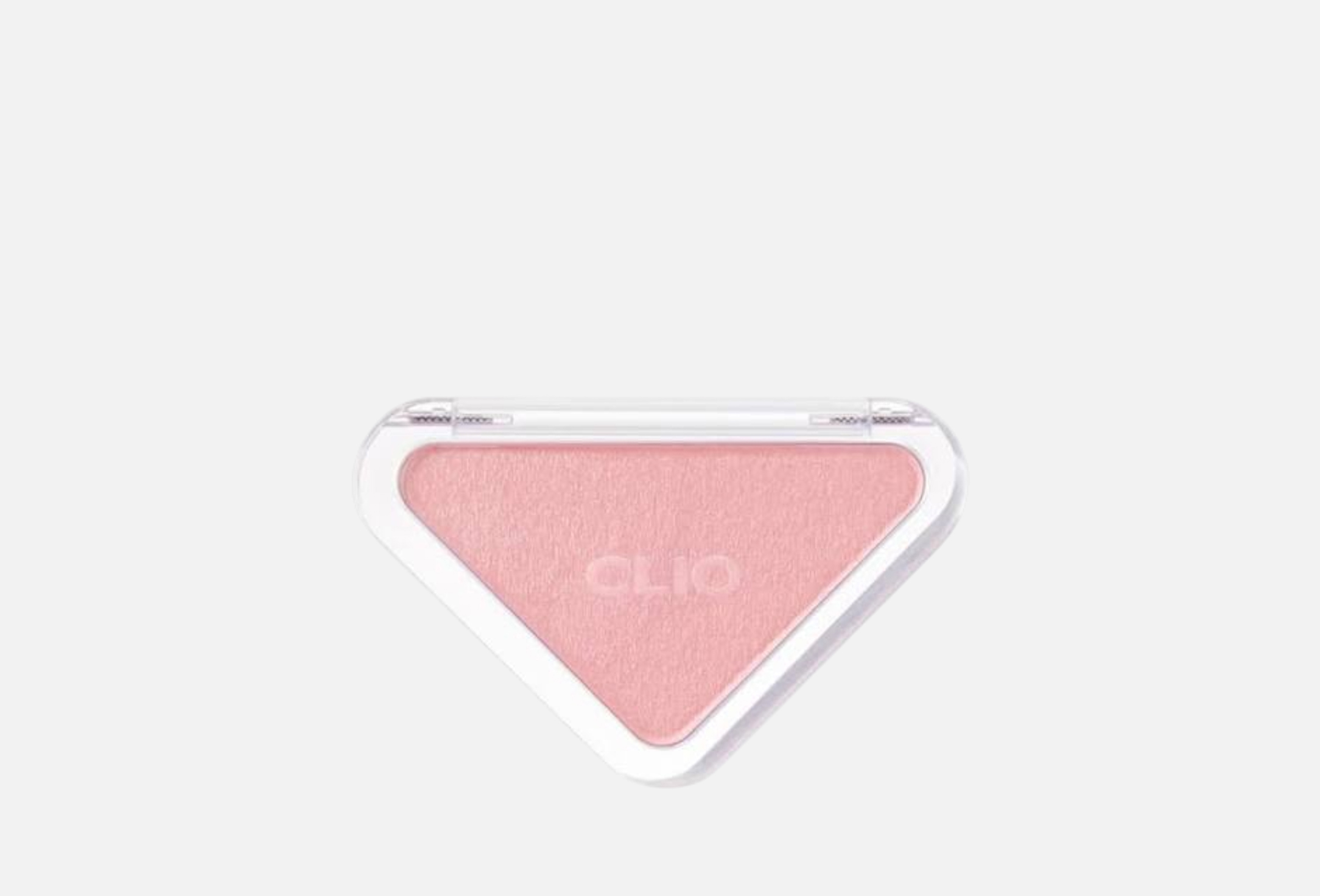 Essential Blush Tap  3 M103, Hidden rose