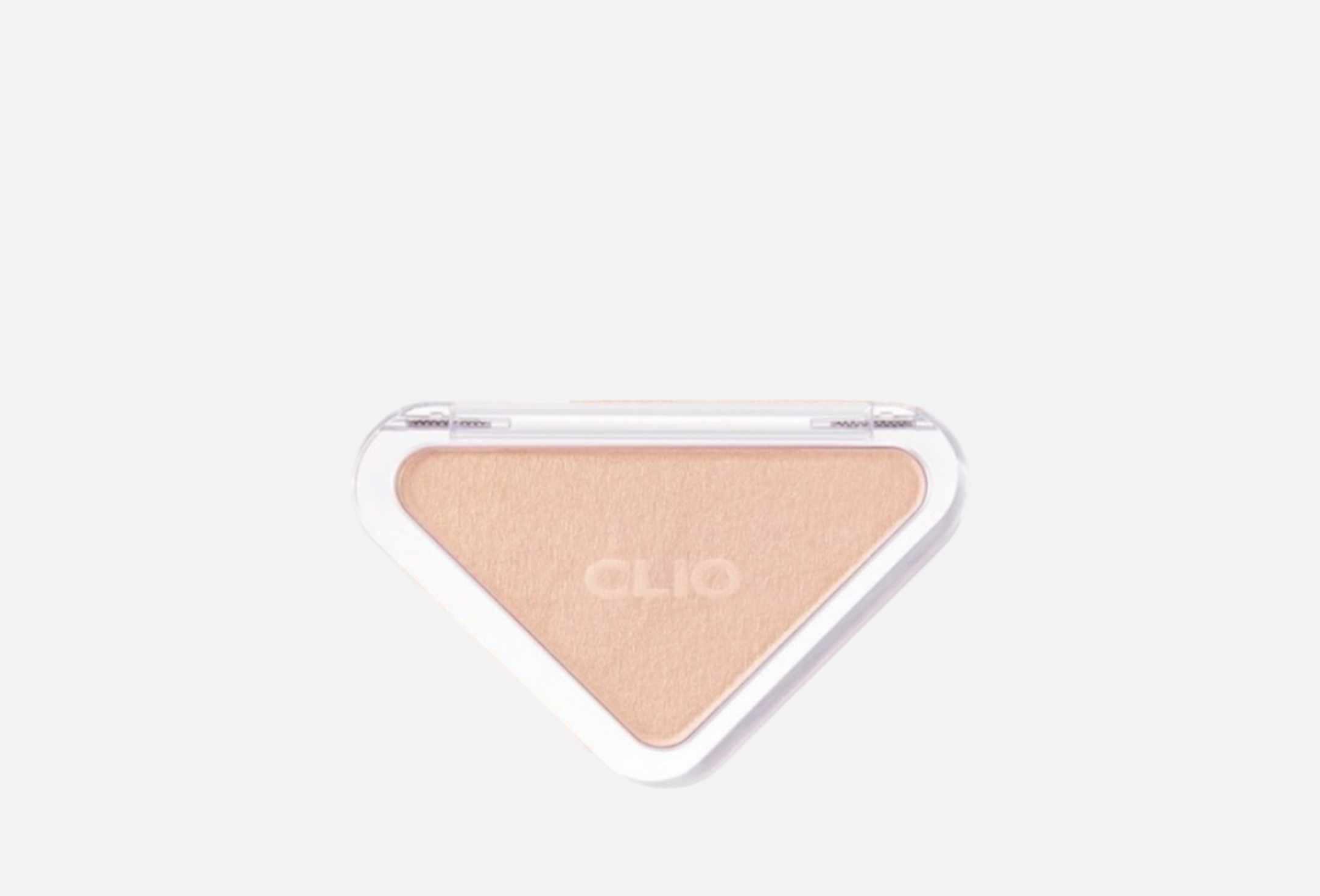 Essential Blush Tap  3 S205, Dewy daisy