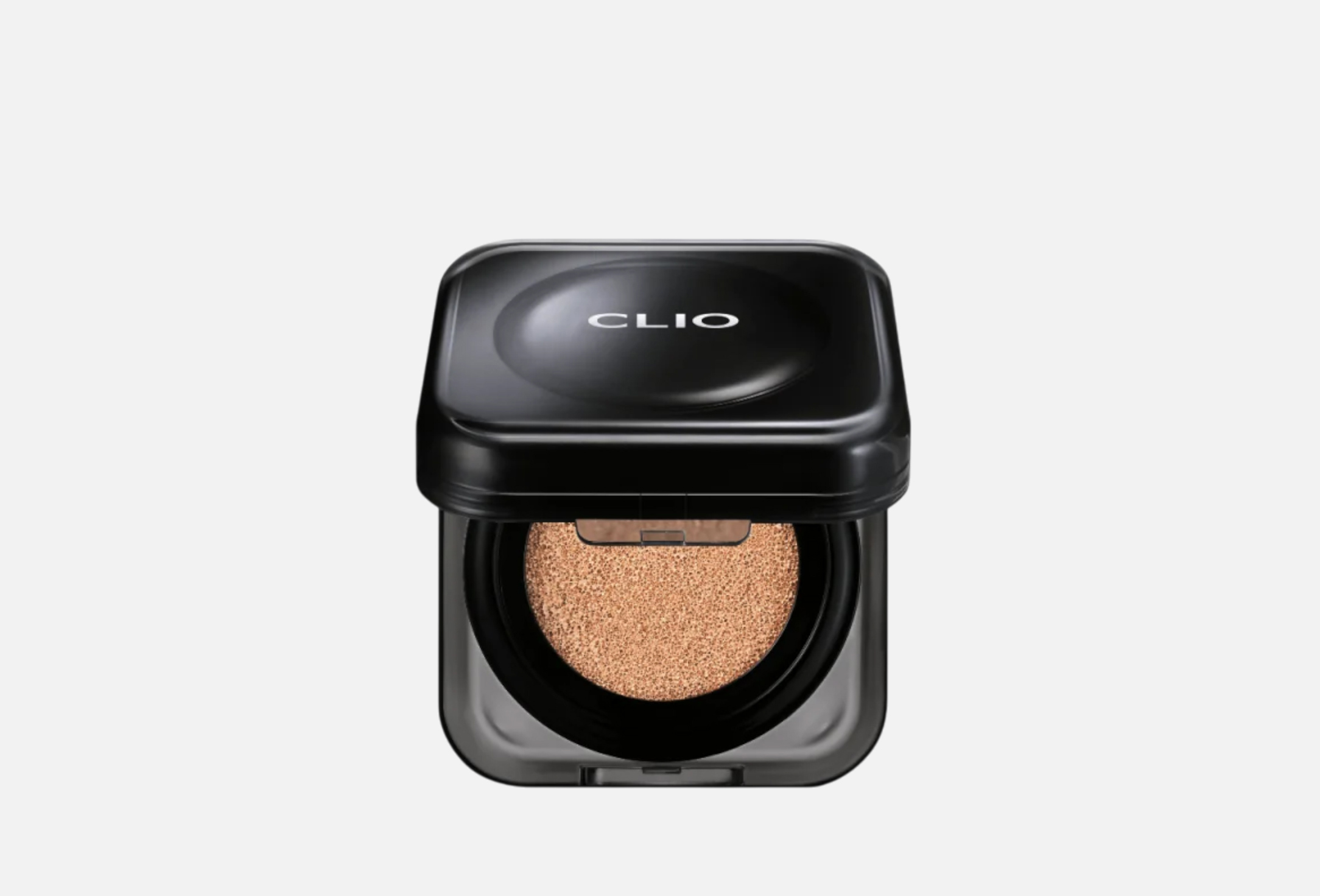 Kill Cover Founwear  5 21N, Linen