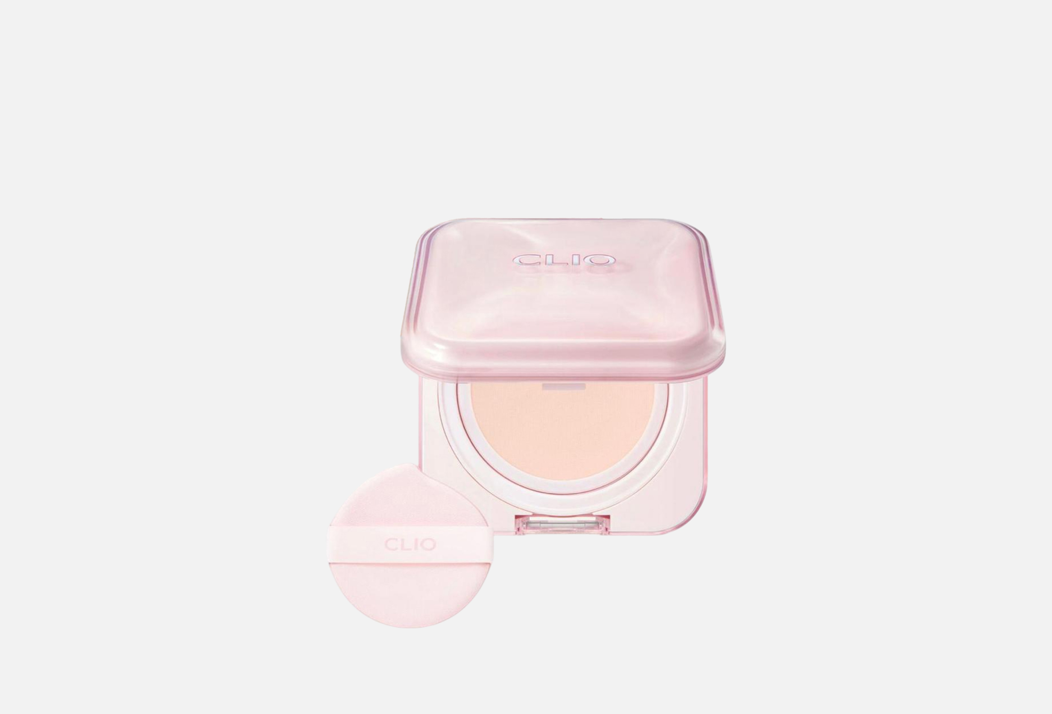 Kill Cover Mesh Glow Essential 5 21C, Lingerie