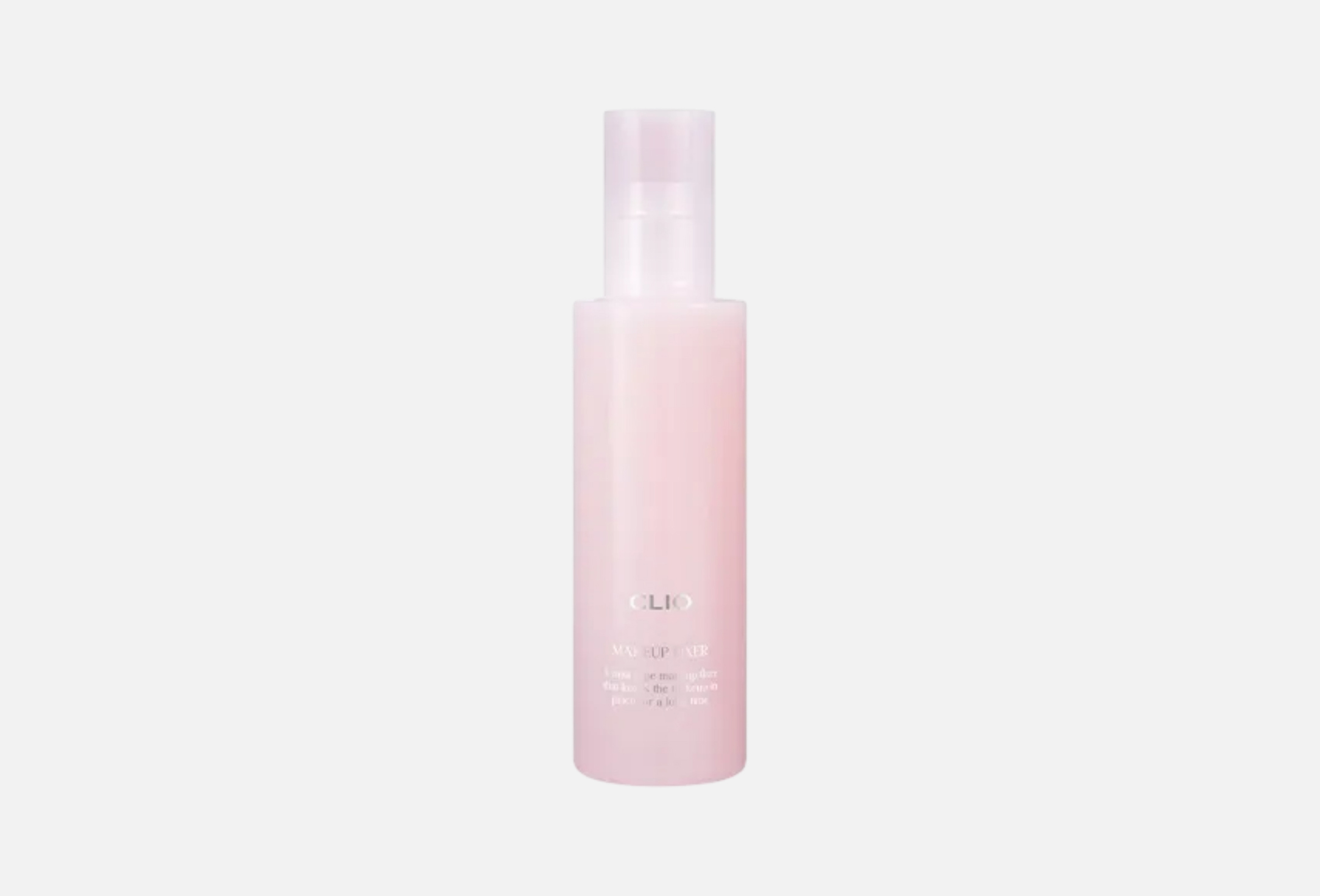 Makeup Glow  50 