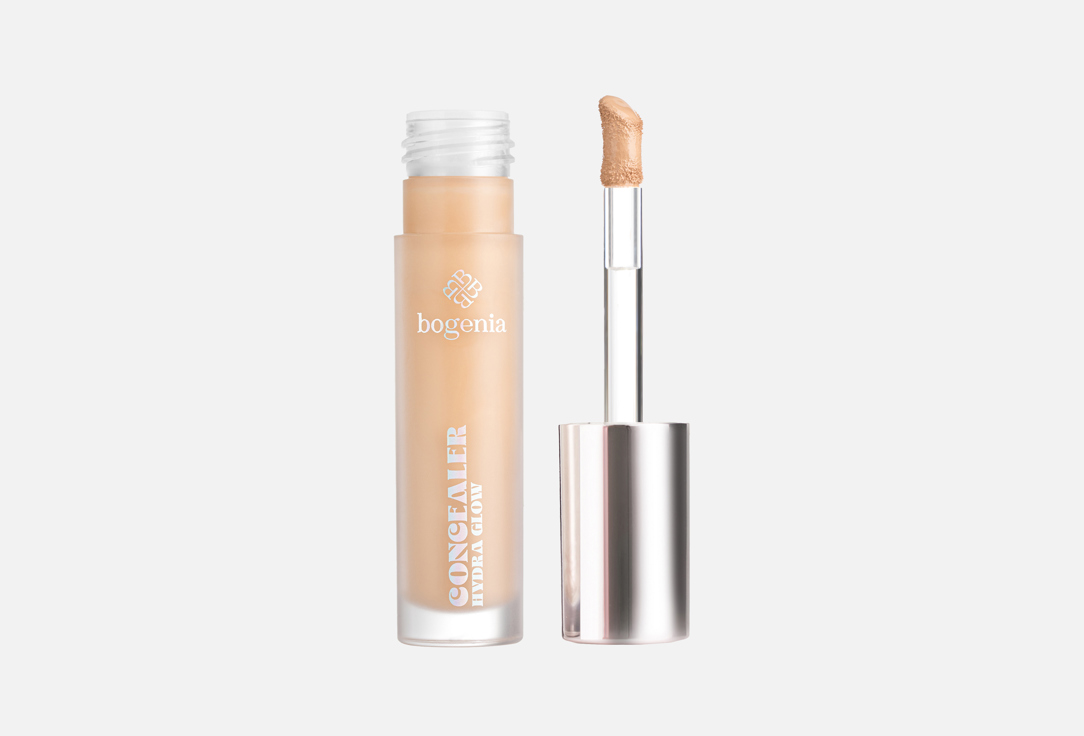Bogenia Hydrating Glow Concealer Hydra Glow