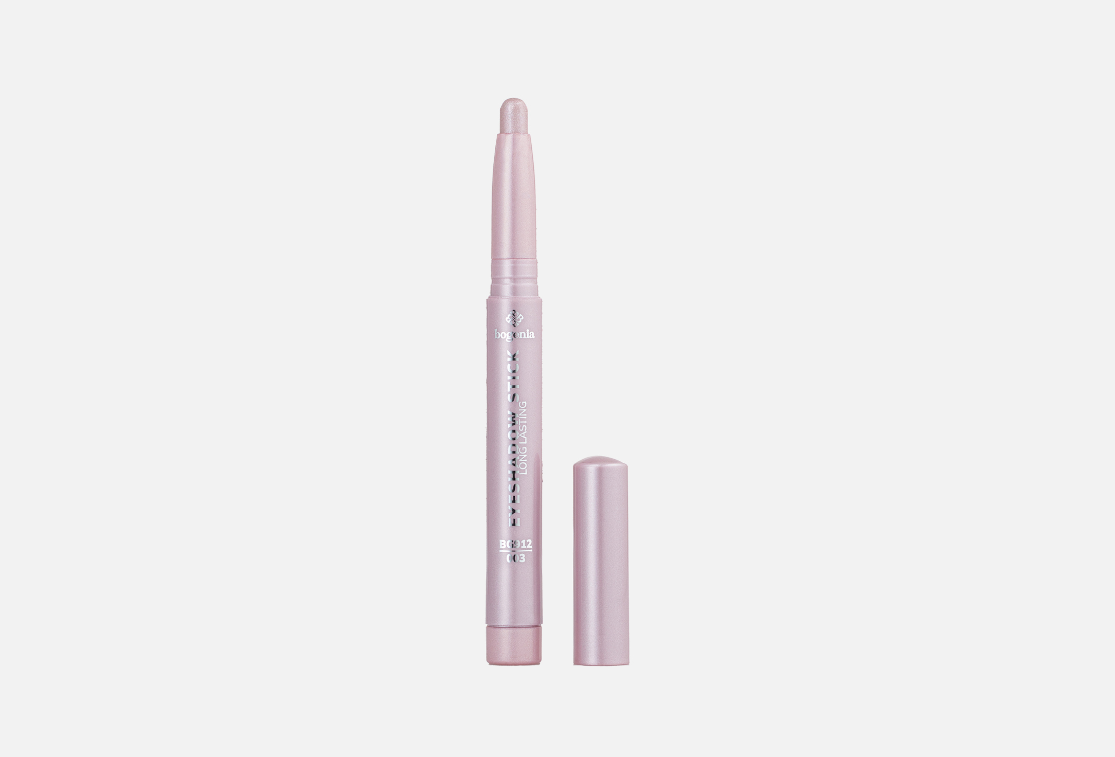 Long Lasting 1.4 003