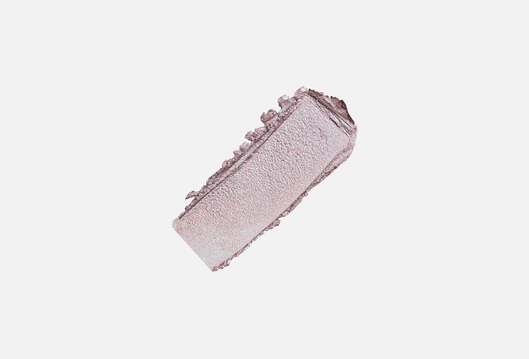 Bogenia Long-Lasting Eyeshadow Stick Long Lasting