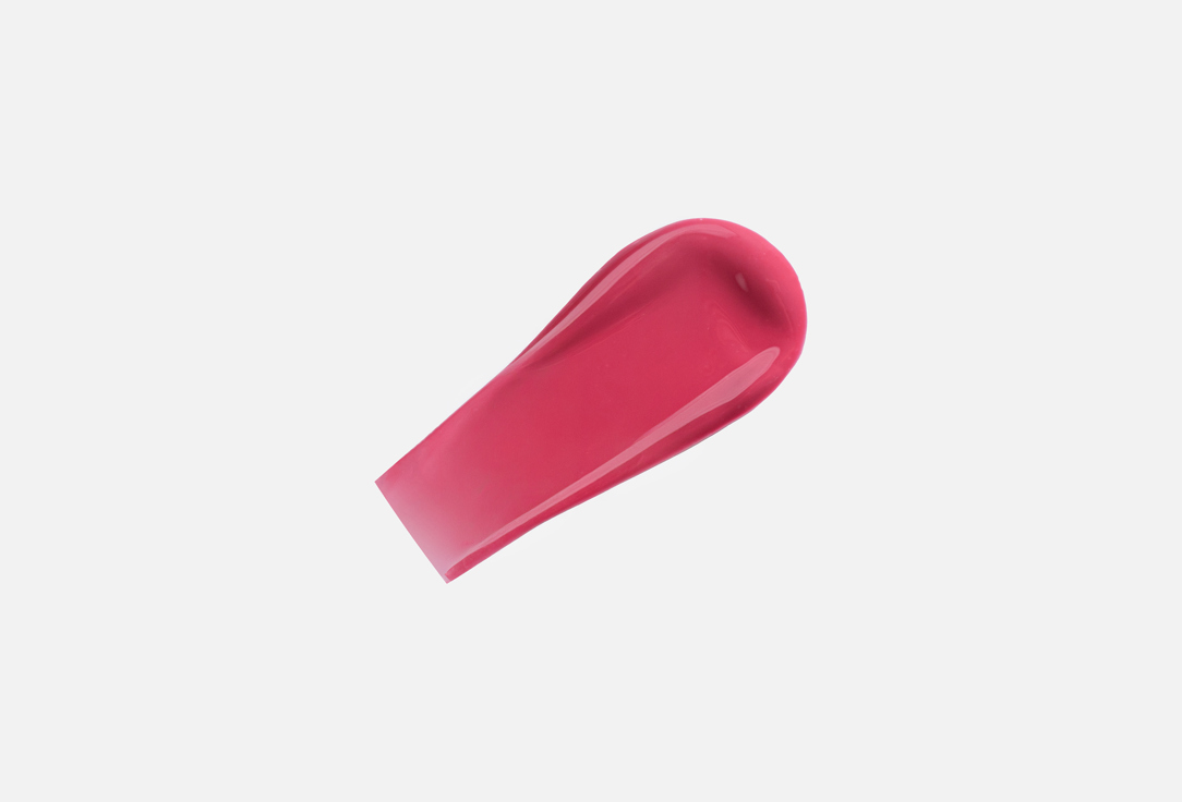 Bogenia Comfort Lip Gloss Comfort Complex