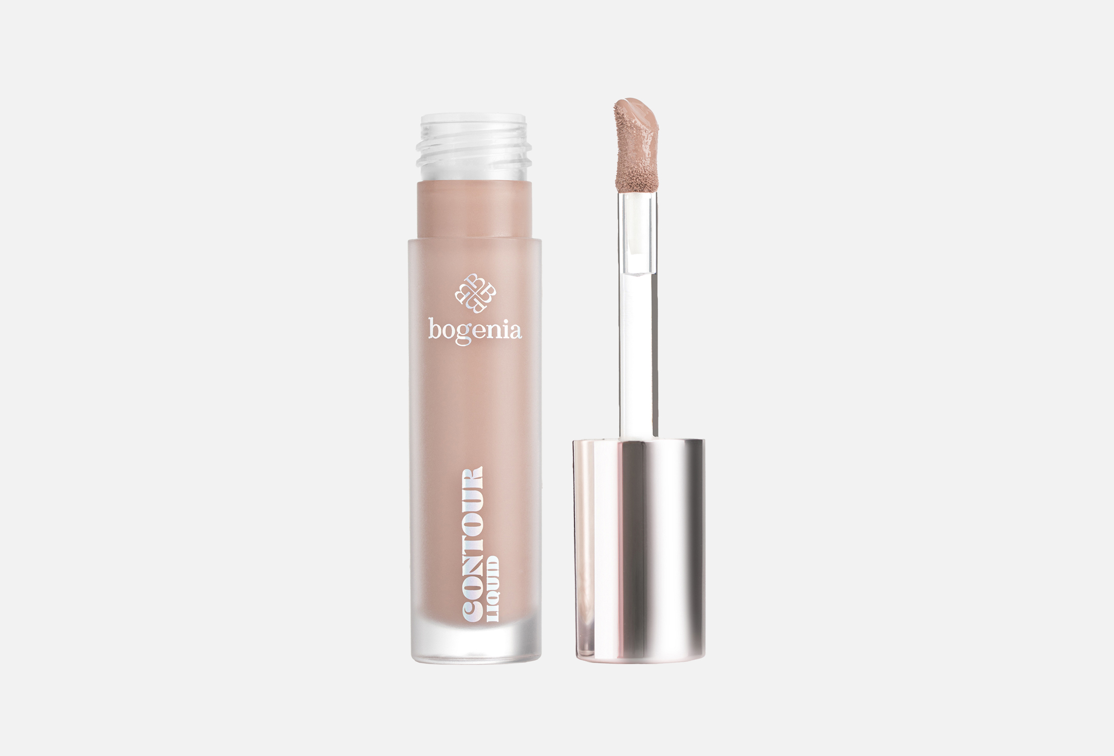 Liquid Contour  7.5 001