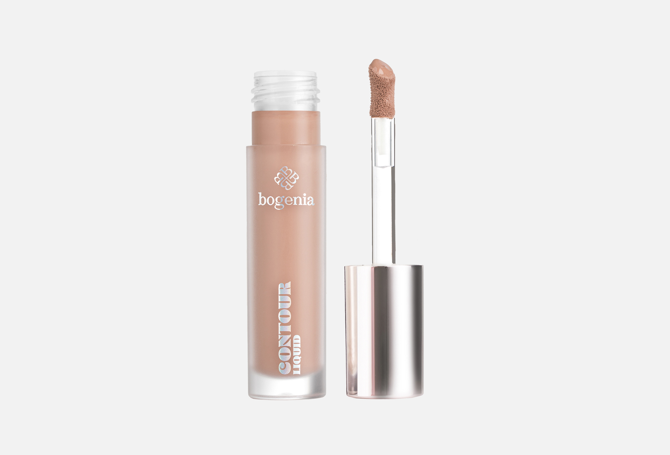 Liquid Contour  7.5 002