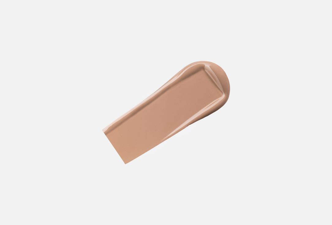 Bogenia Liquid Contour Liquid Contour