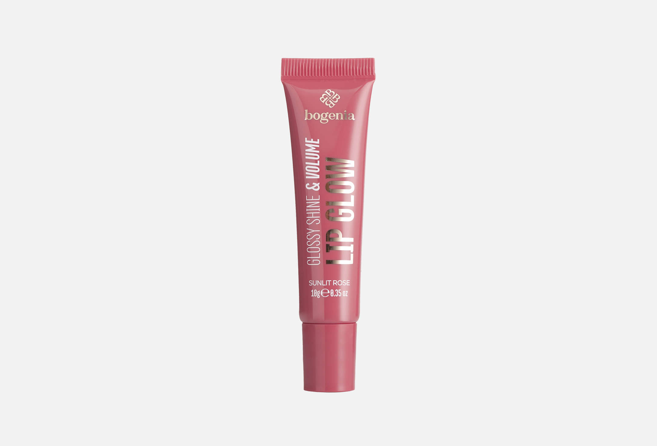 Lip Glow  10 001