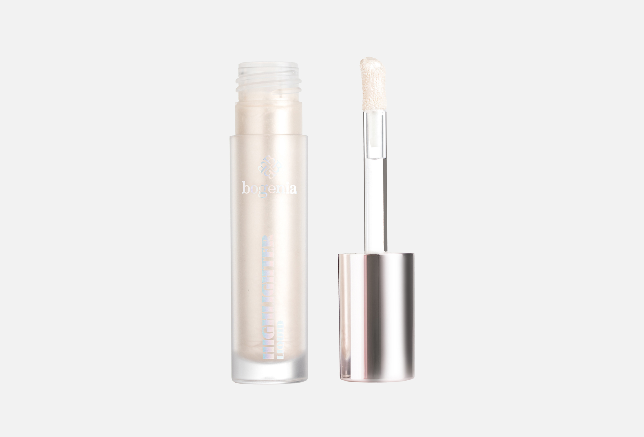 Liquid Highlighter 7 001