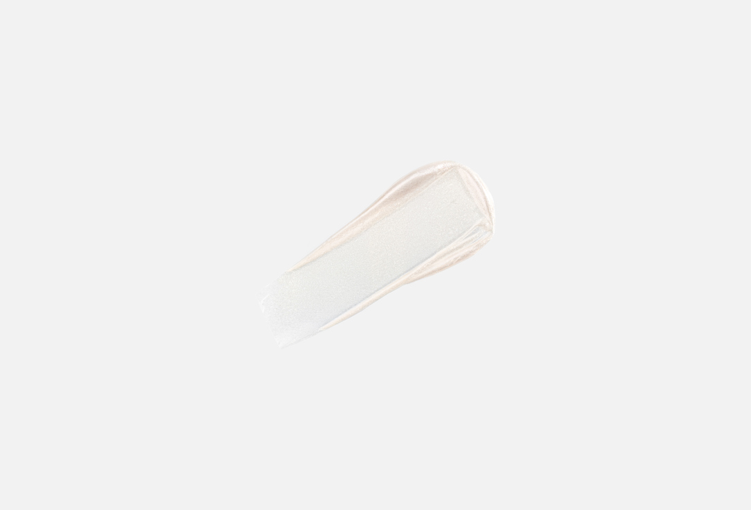 Bogenia Liquid Glow Highlighter Liquid Highlighter 001 7 ml Bogenia Liquid Glow Highlighter Liquid Highlighter