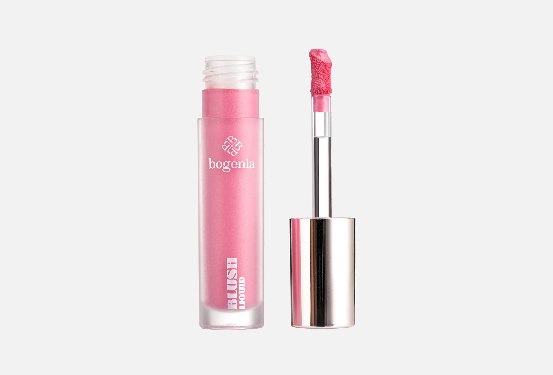 Natural Glow 7.8 007
