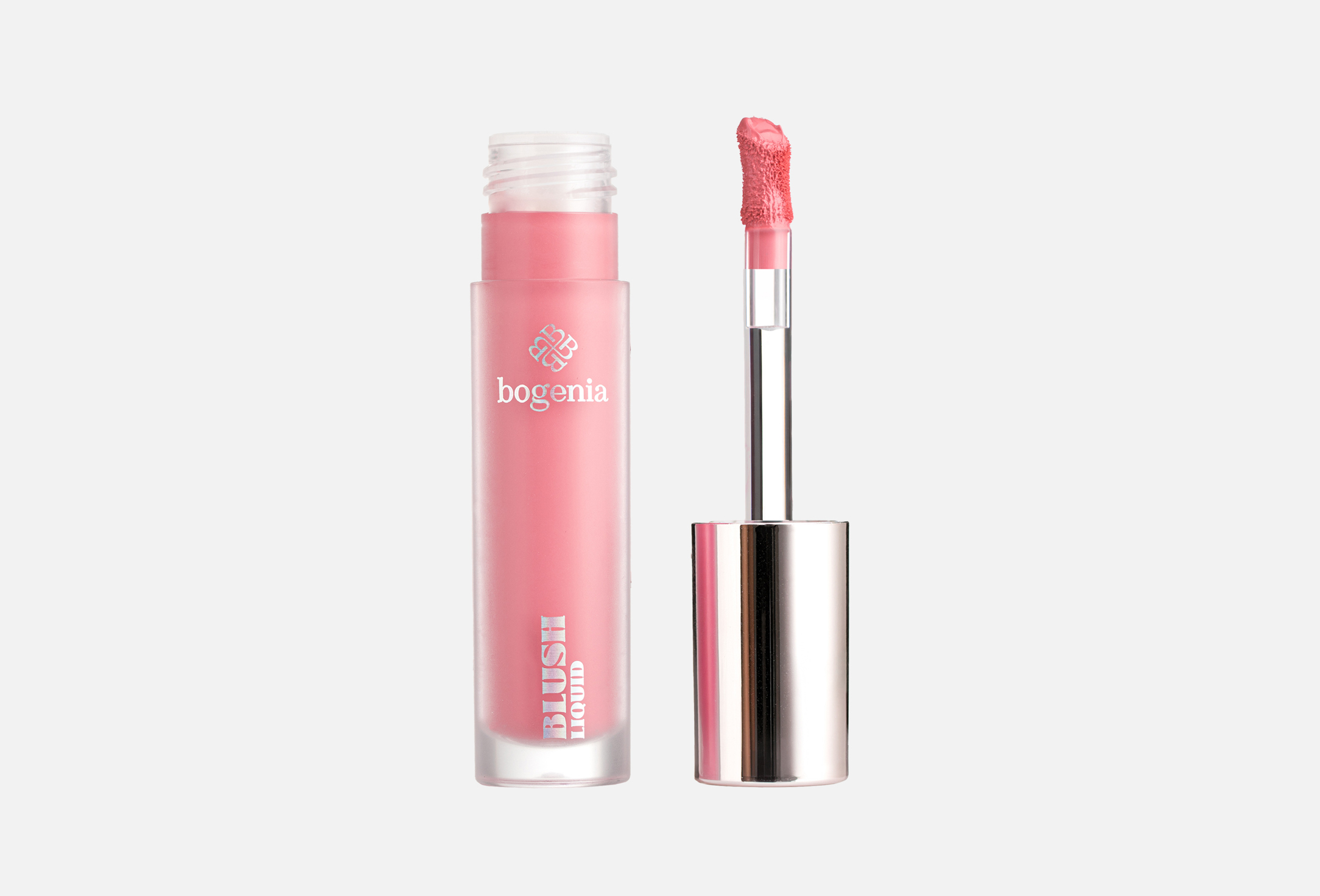 Natural Glow 7.8 009