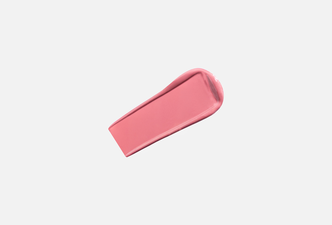 Bogenia Cream Glow Blush Stick Natural Glow 009 7.8 ml Bogenia Cream Glow Blush Stick Natural Glow