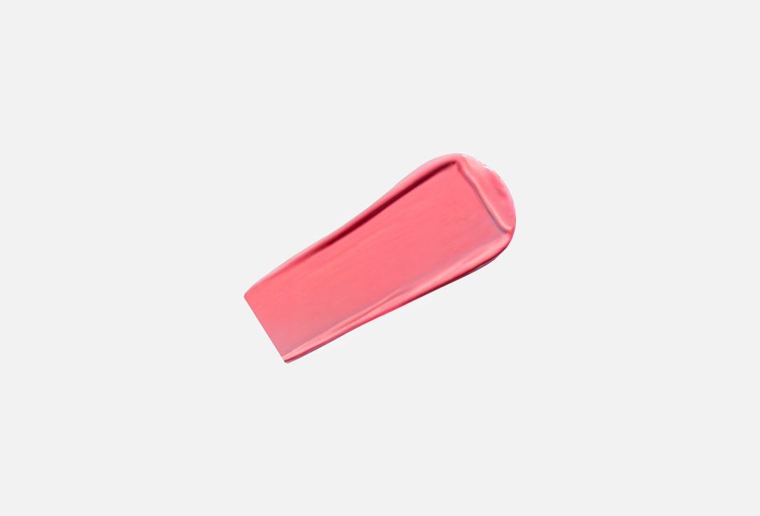 Bogenia Cream Glow Blush Stick Natural Glow