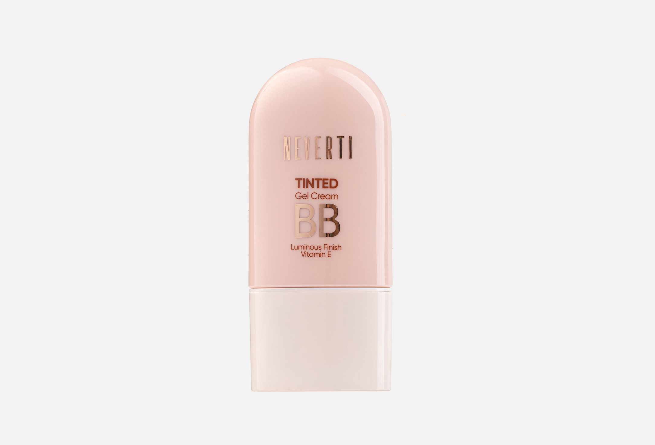 Tinted Gel BB  30 Medium Beige