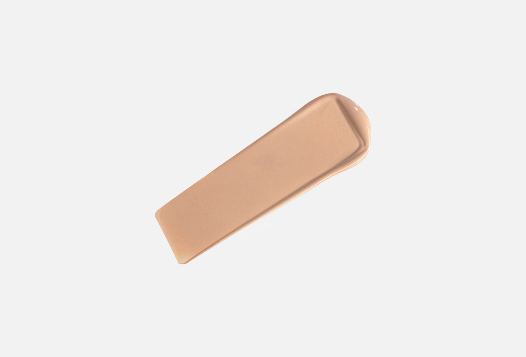 Neverti Tinted Gel BB Cream Tinted Gel BB