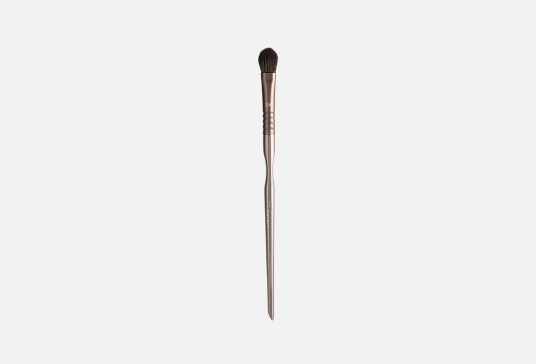 Neverti Big Eyeshadow Brush F04