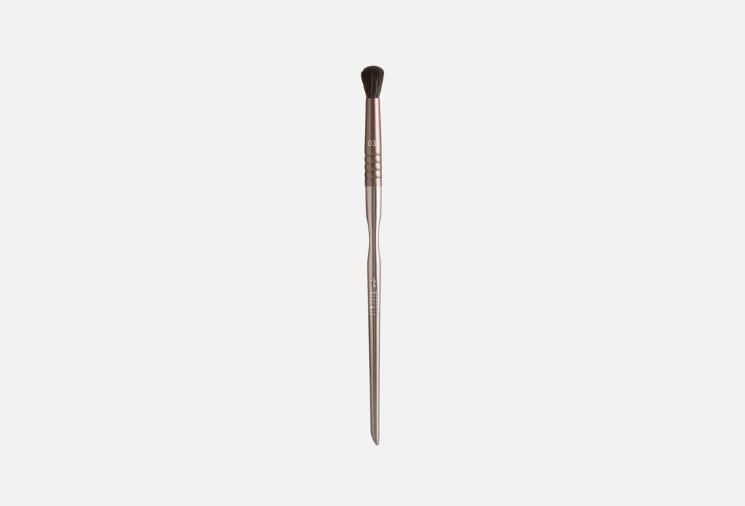 Neverti Blending Brush F03