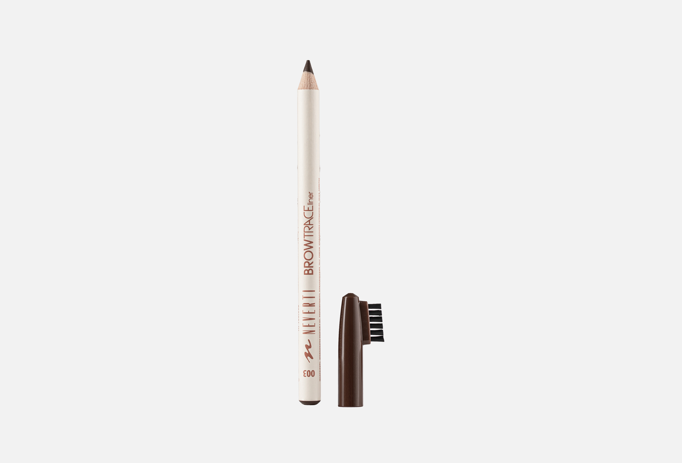 Brow Trace  1.14 003