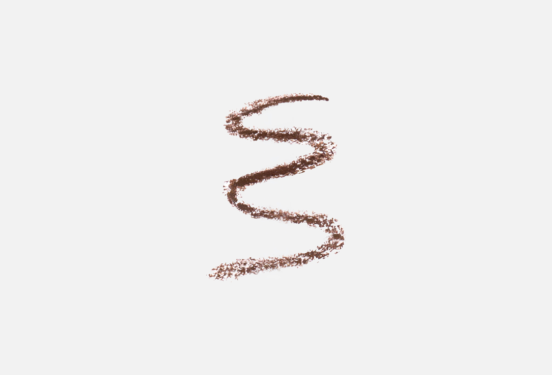 Neverti Trace Brow Liner Brow Trace 003 1.14 g Neverti Trace Brow Liner Brow Trace