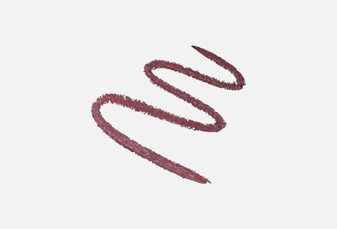 Neverti Waterproof Creamy EyeLiner Eye Define