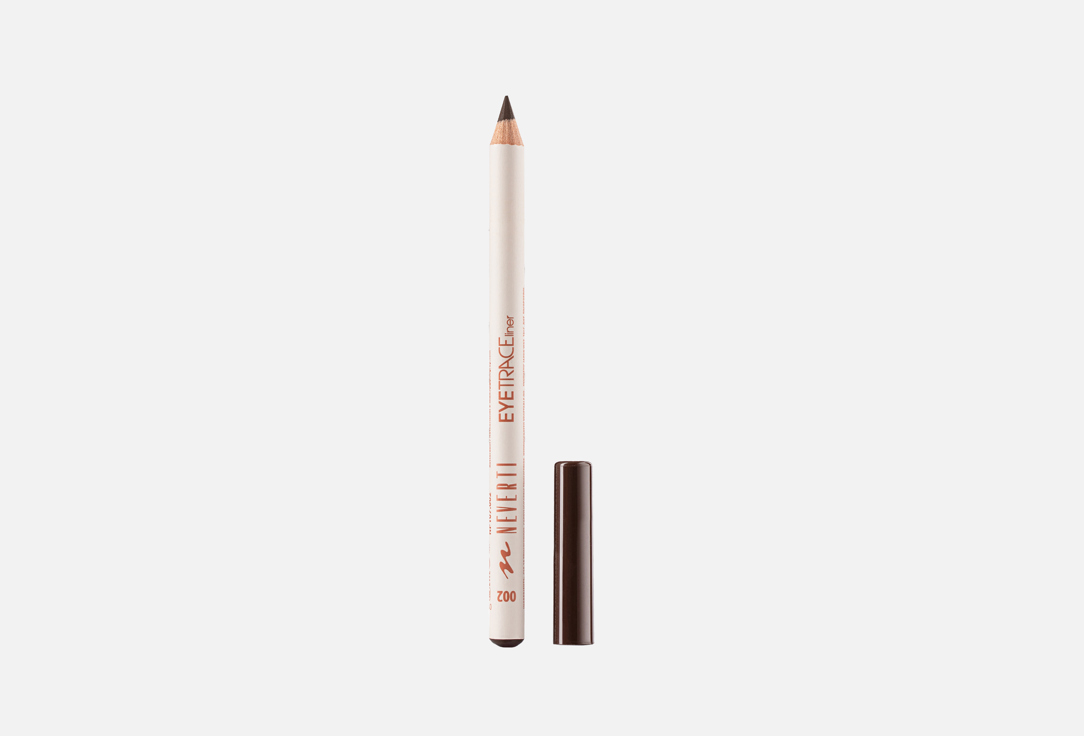 Neverti Trace Eye Liner Eye Trace