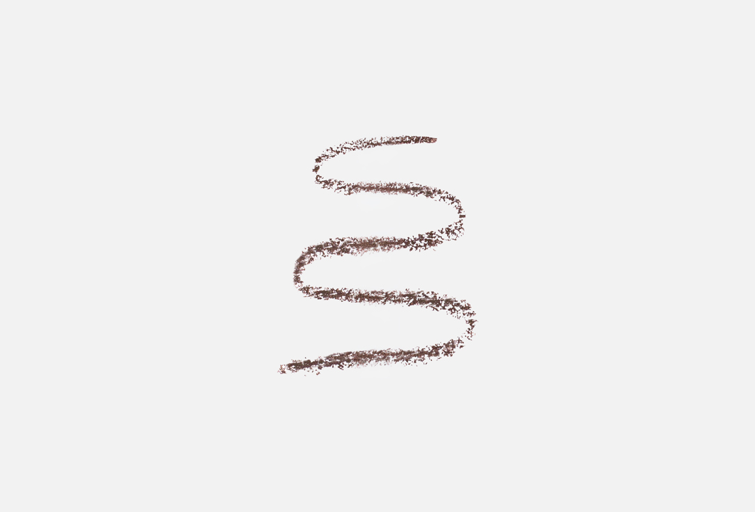 Neverti Trace Eye Liner Eye Trace