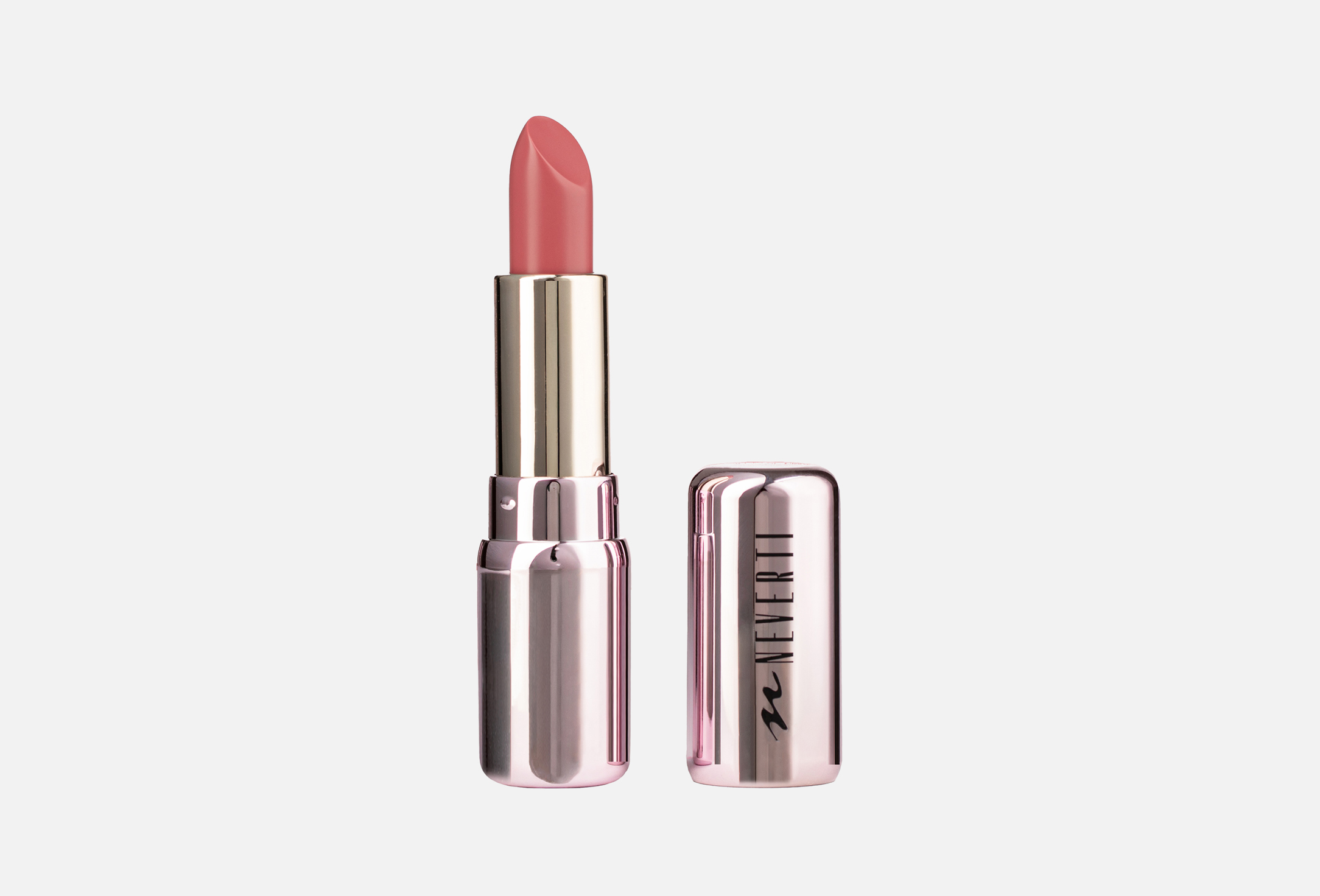 Kiss Adore  4.5 Trends Pink