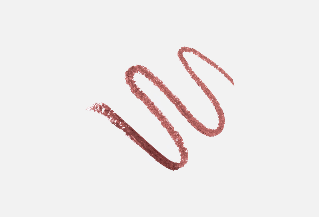 Neverti Waterproof Lip Liner Kiss Couture