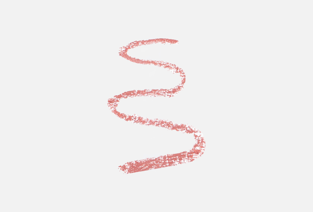 Neverti Creamy lip liner Liptrace