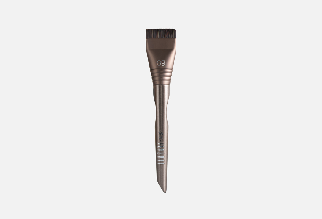 Neverti Primer Brush F09