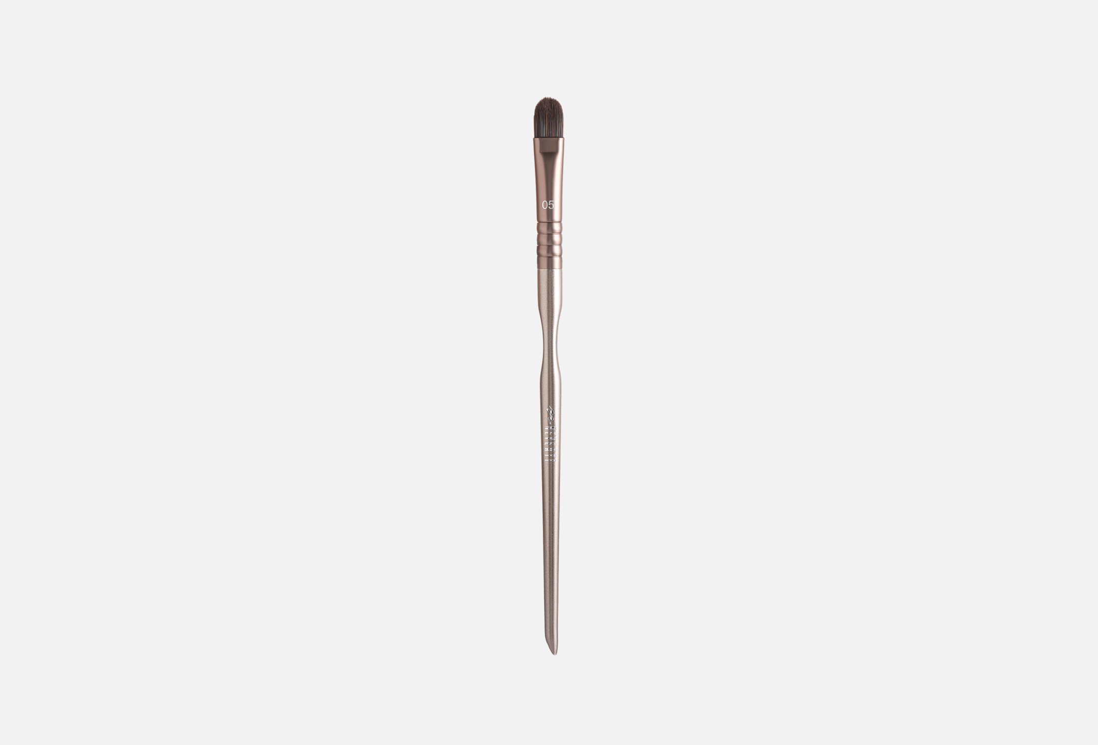 F05  1 