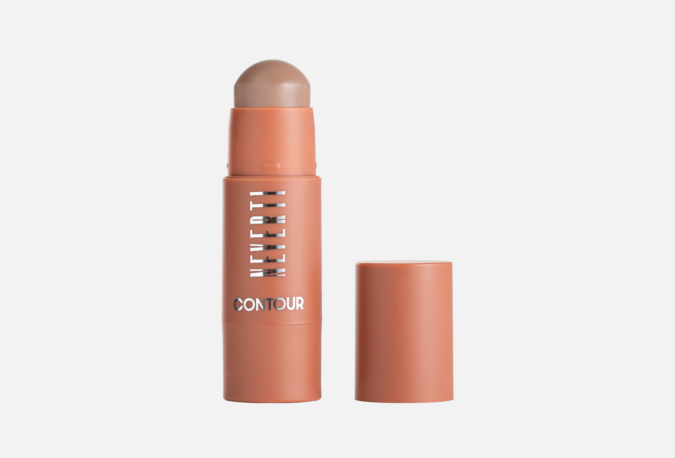 Contour Balm 6.5 Soft Sculpt