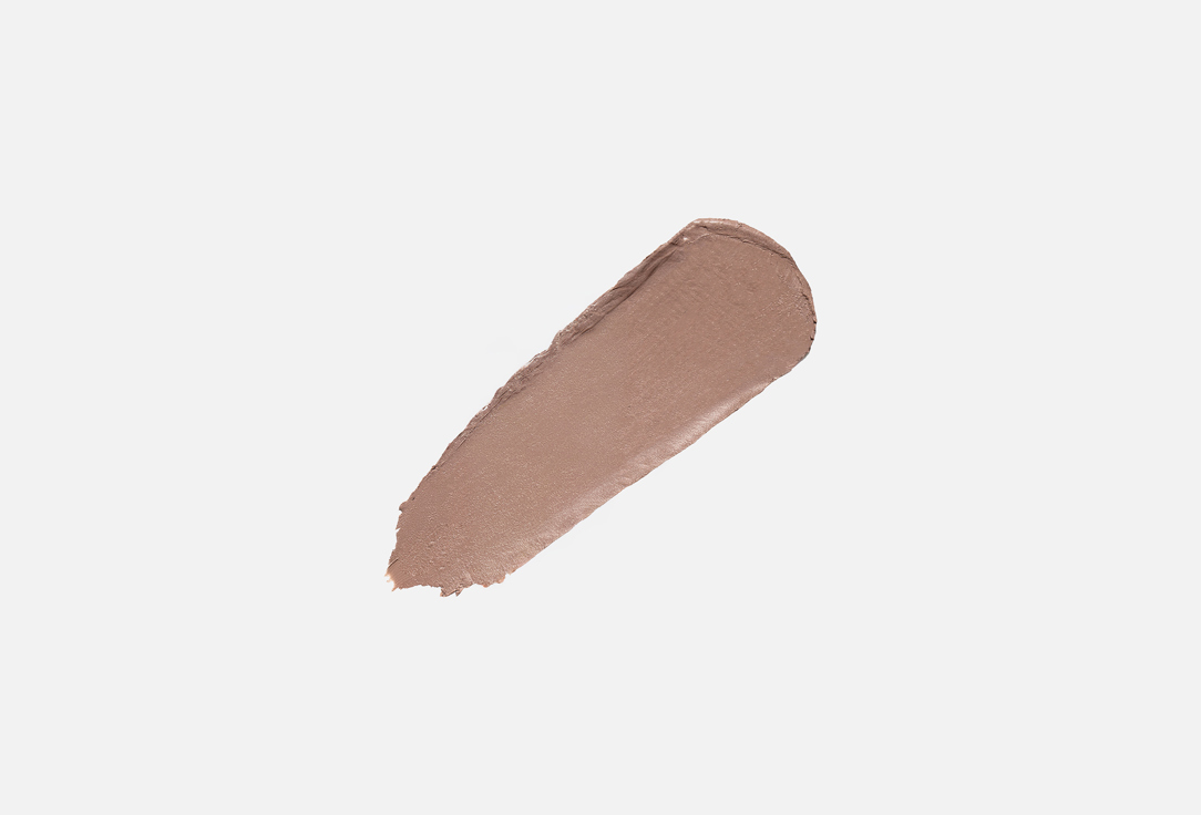 Neverti Cream Contour Balm Stick Contour Balm Soft Sculpt 6.5 g Neverti Cream Contour Balm Stick Contour Balm