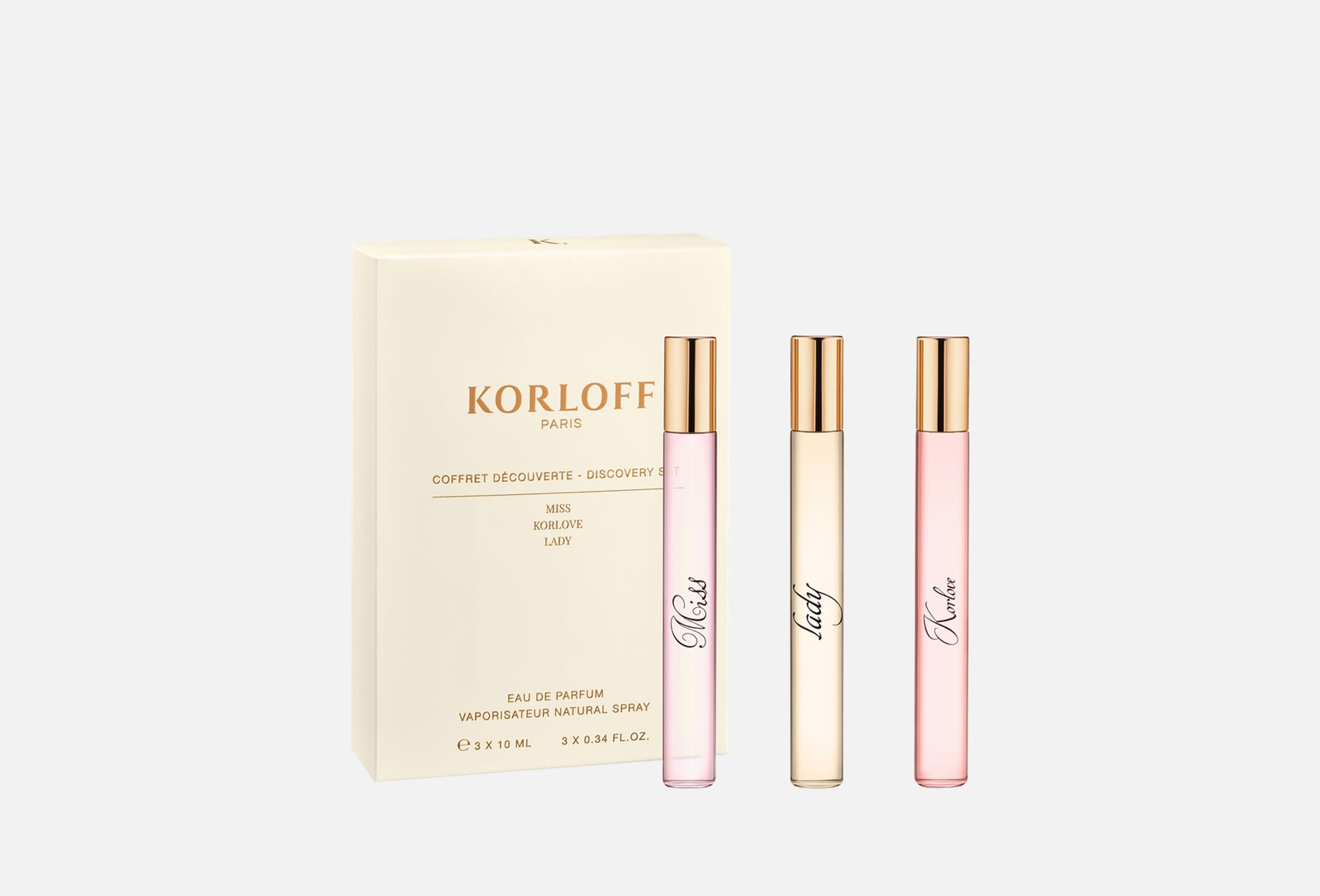 K88 Women 3