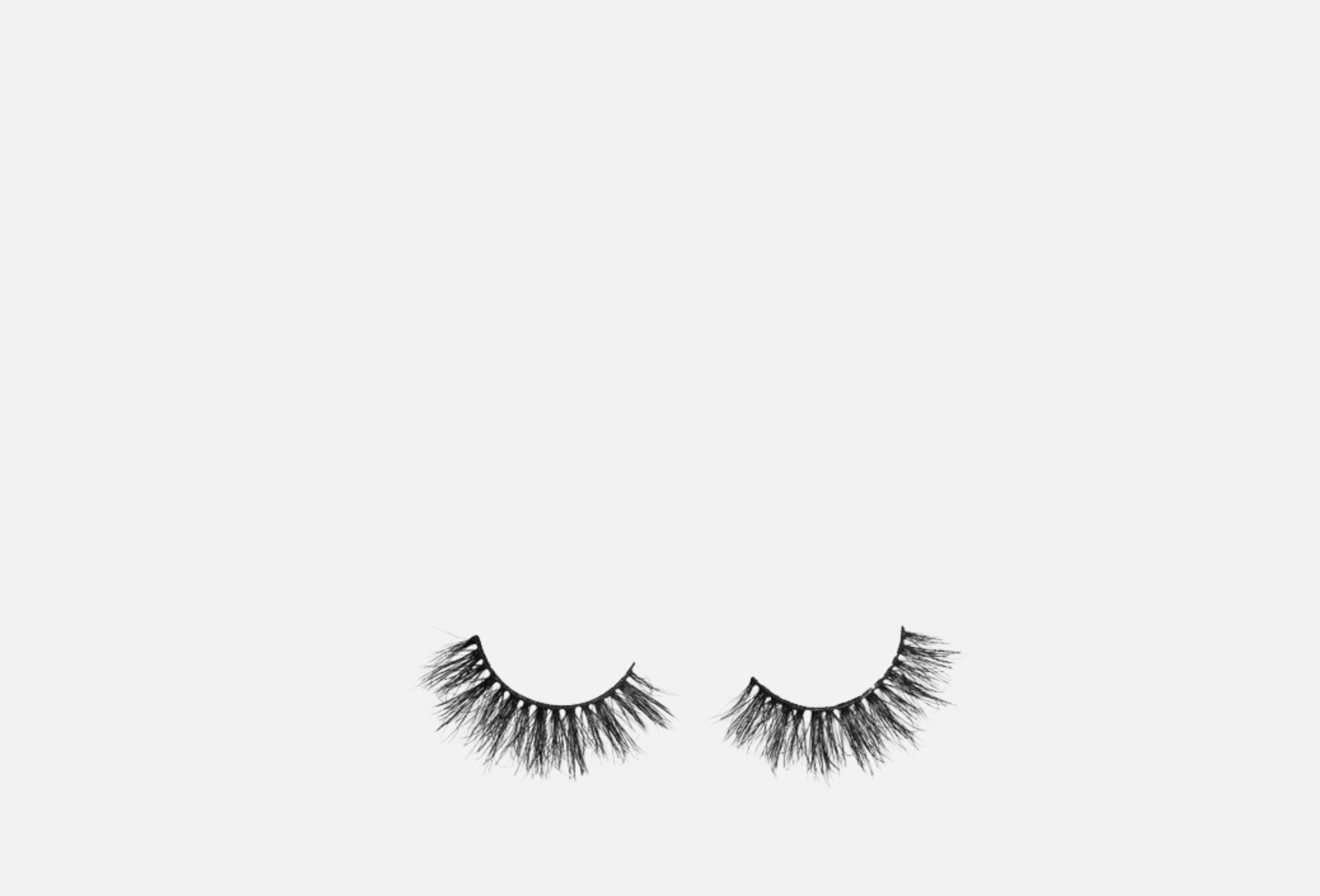 Lash Drama Noura  1 