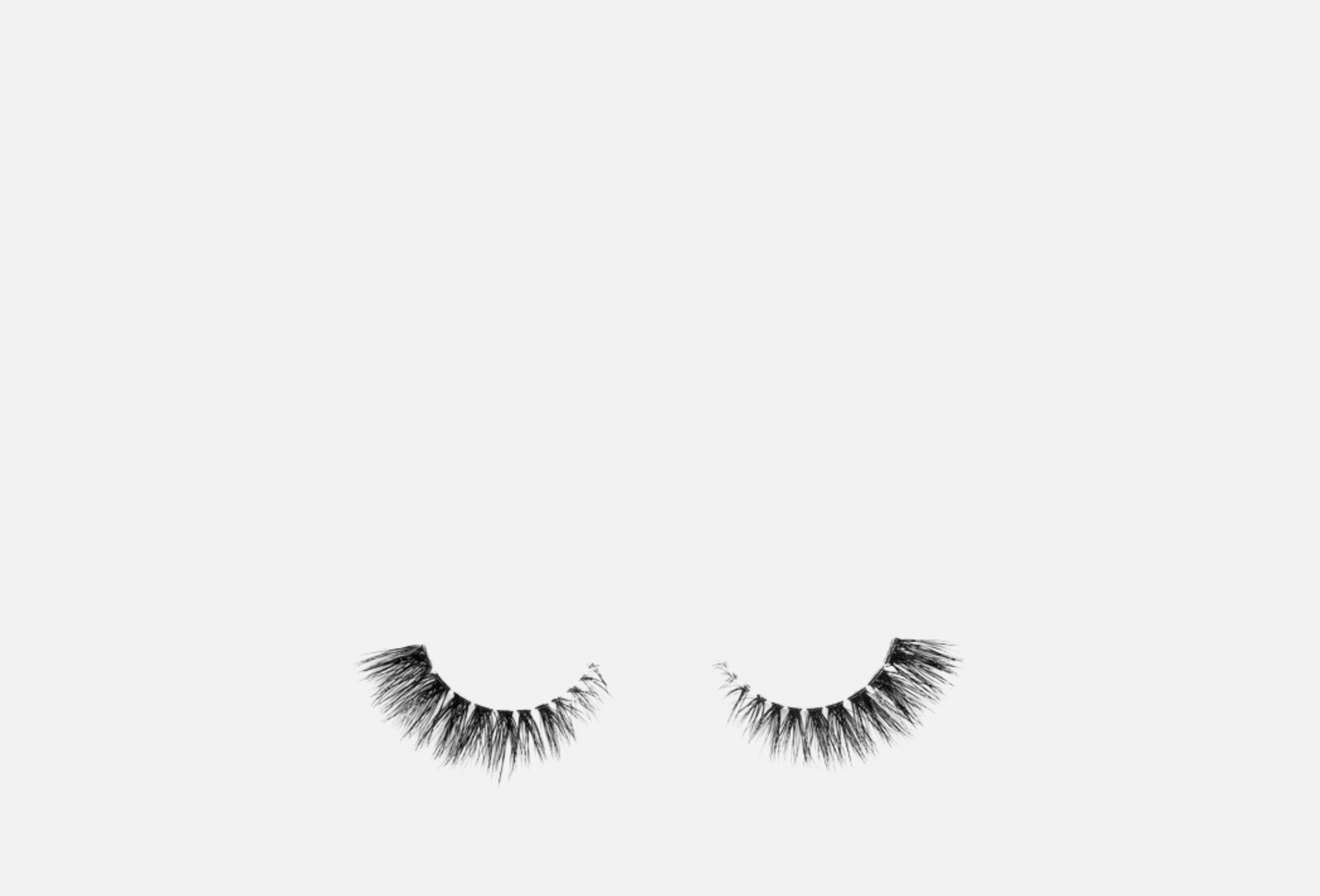 Lash Drama Isabella 1